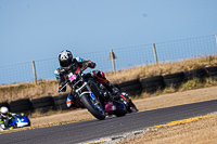 anglesey-no-limits-trackday;anglesey-photographs;anglesey-trackday-photographs;enduro-digital-images;event-digital-images;eventdigitalimages;no-limits-trackdays;peter-wileman-photography;racing-digital-images;trac-mon;trackday-digital-images;trackday-photos;ty-croes